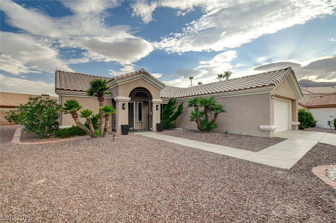 2401 Ocean Edge Court