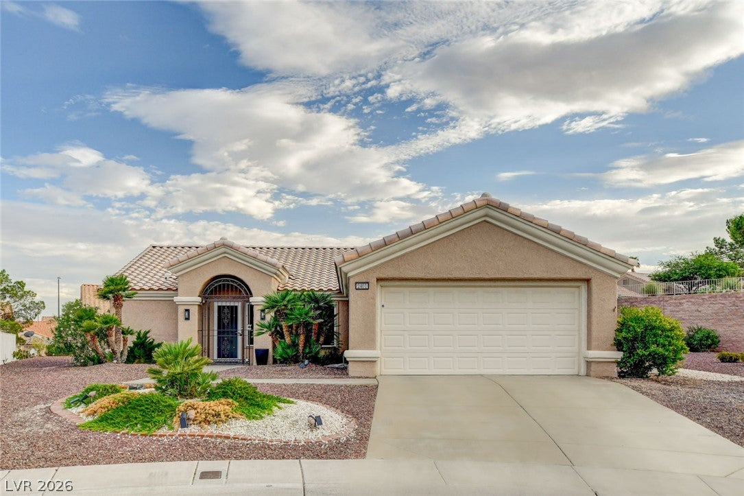 2401 Ocean Edge Court