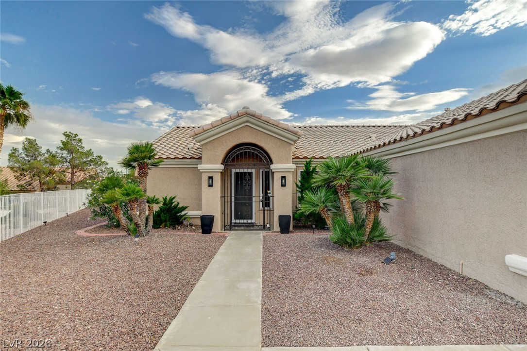 2401 Ocean Edge Court
