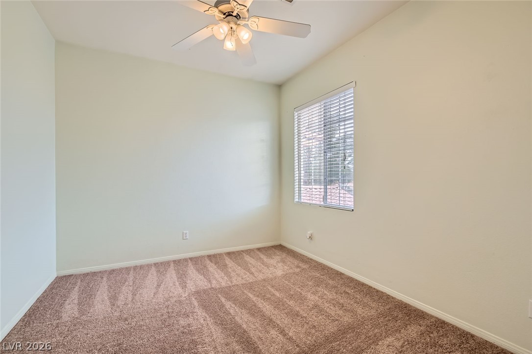1117 STORKE Lane