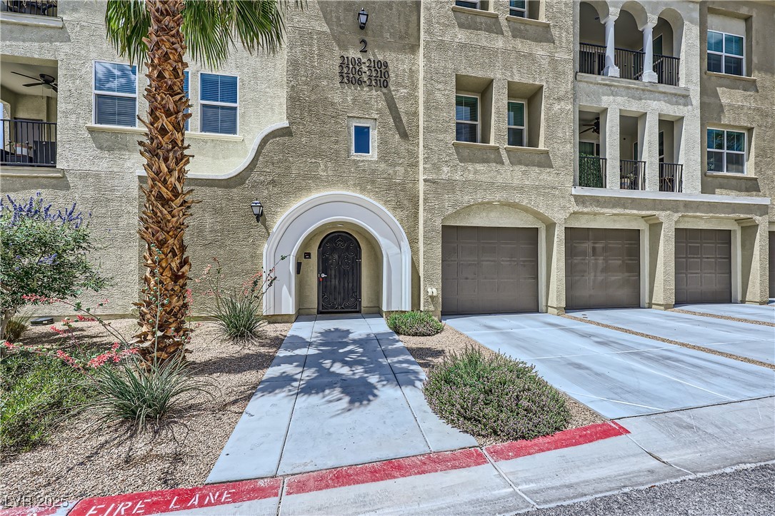 2555 Hampton Road 2108
