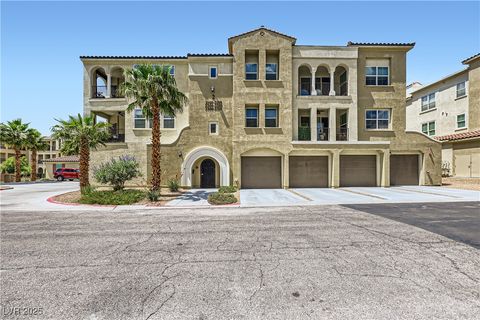 2555 Hampton Road 2108 Henderson NV 89052