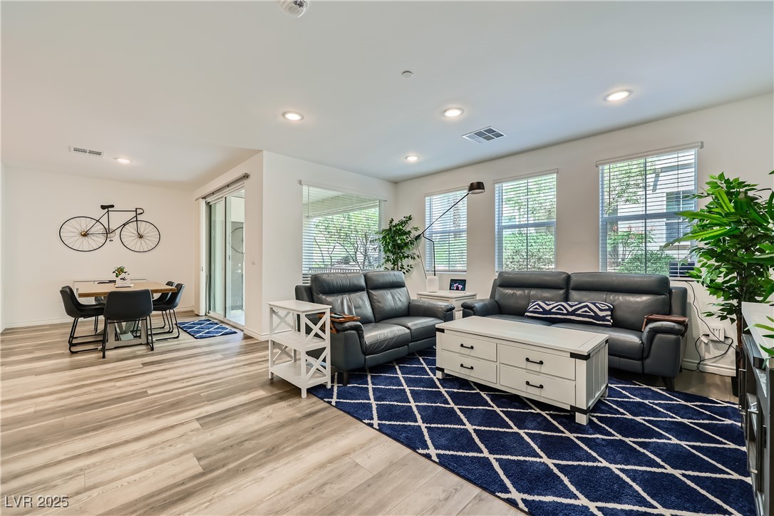 2555 Hampton Road 2108