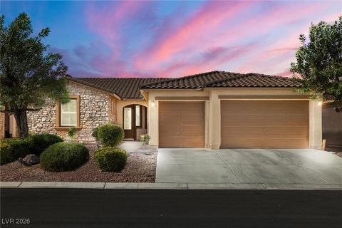 4890 Cielo Court Pahrump NV 89061