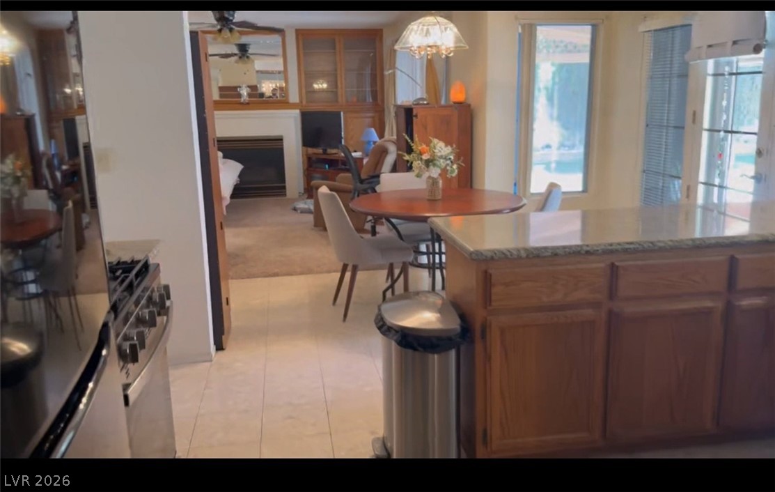 2913 Pleasant Lake Drive