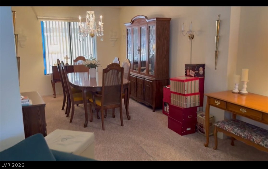 2913 Pleasant Lake Drive