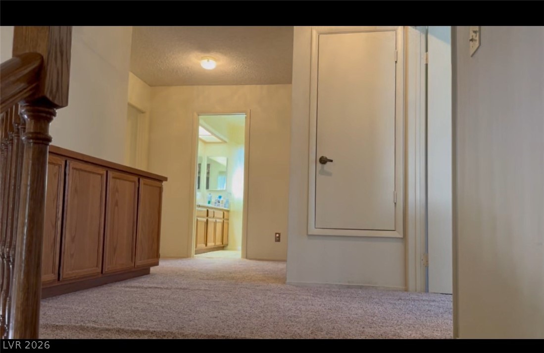 2913 Pleasant Lake Drive