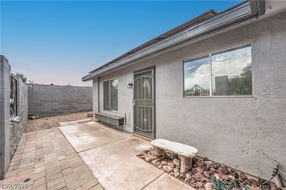 613 Overland Drive