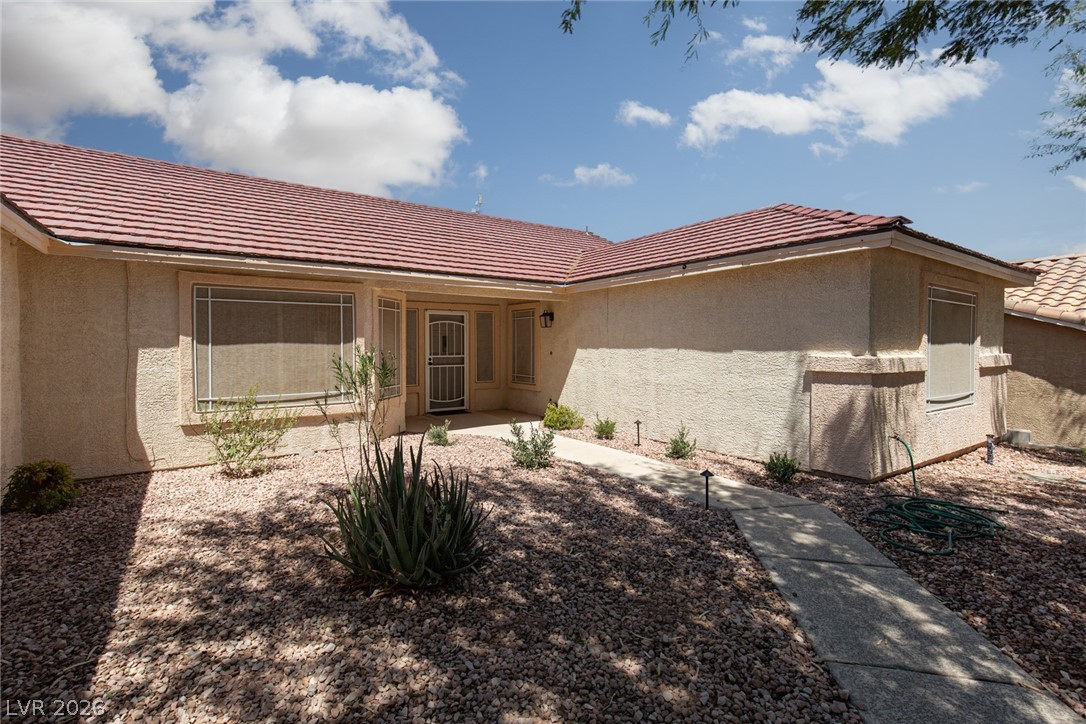 327 Perry Ellis Drive