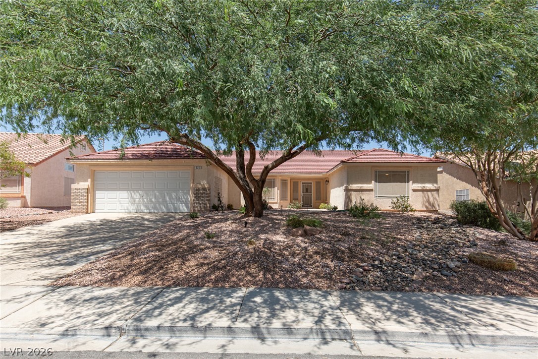 327 Perry Ellis Drive