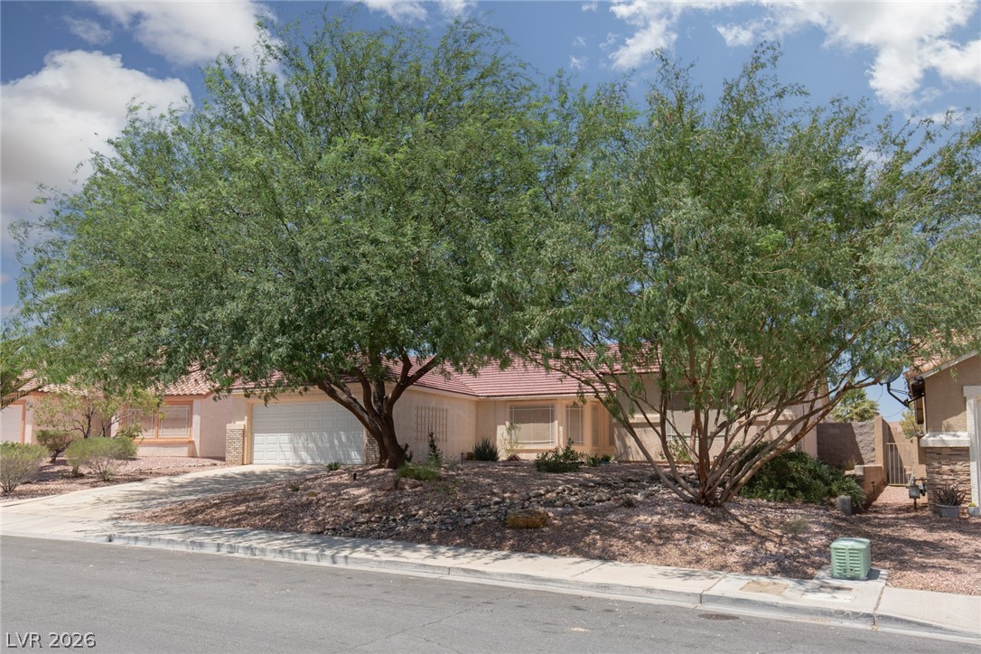 327 Perry Ellis Drive