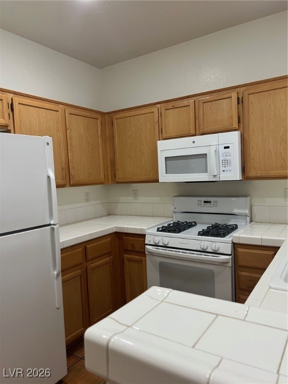 10201 Deerfield Beach Avenue 101