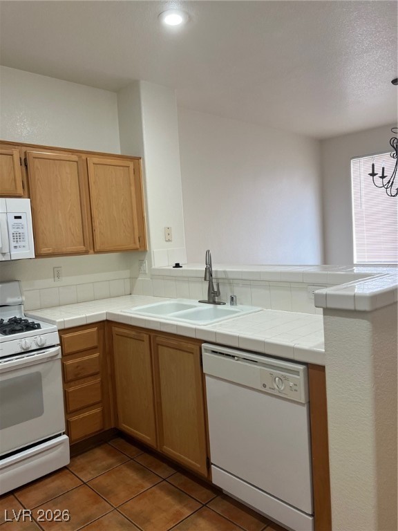 10201 Deerfield Beach Avenue 101