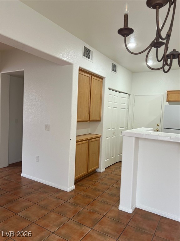 10201 Deerfield Beach Avenue 101