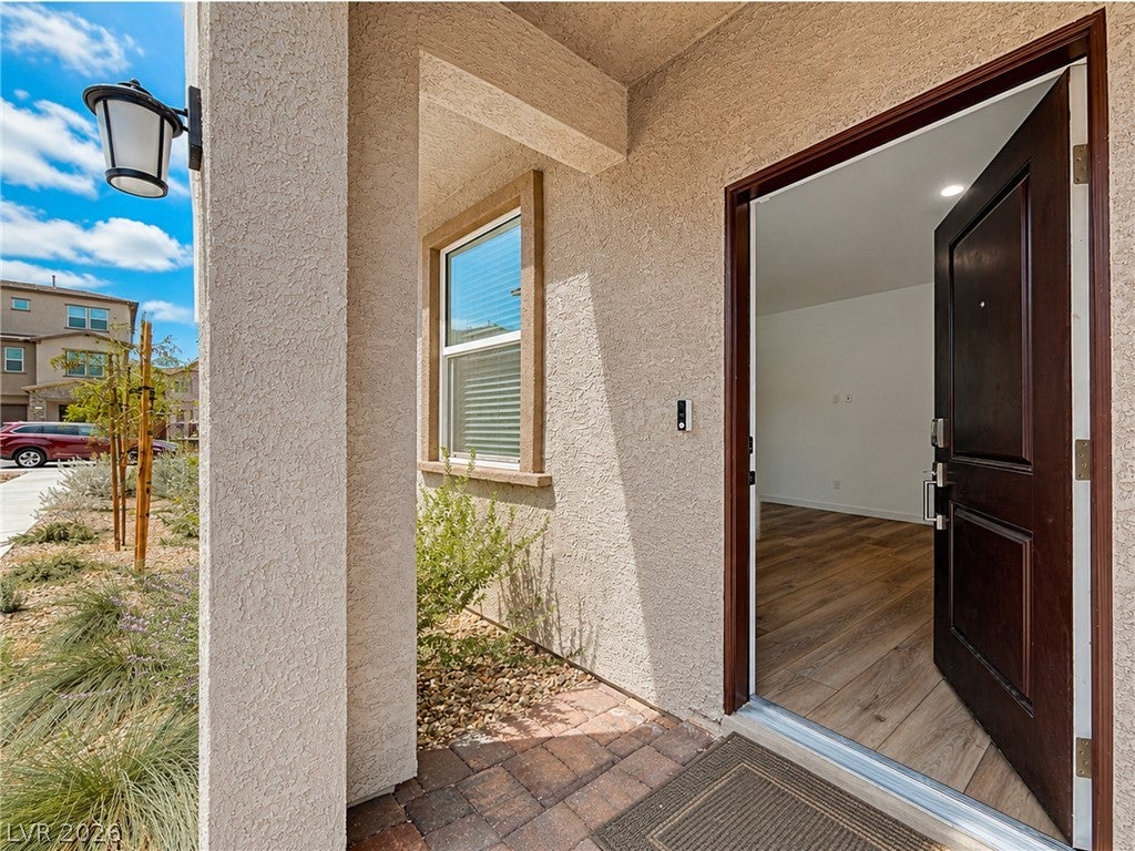 344 Vanda Court