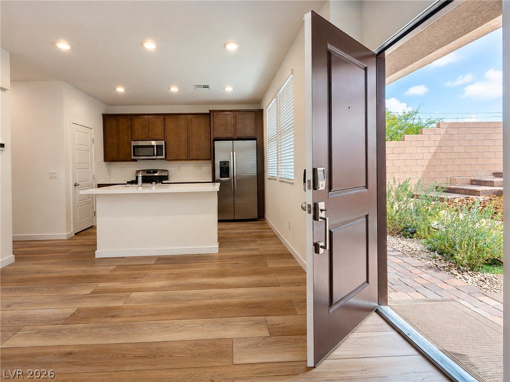 344 Vanda Court