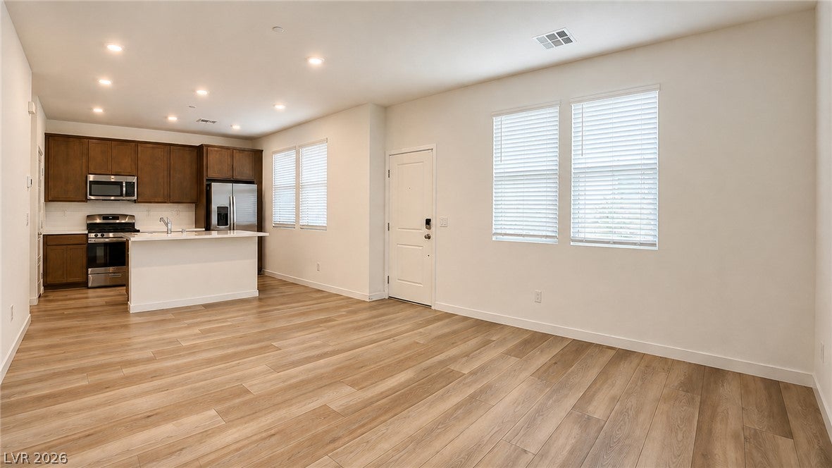 344 Vanda Court