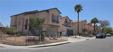 7006 Pacific Coast Street Las Vegas NV 89148