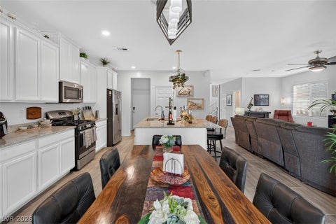 Tiny photo for 1824 Redland Ridge Street, Henderson, NV 89002 (MLS # 2796775)