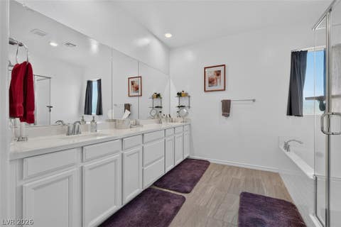 Tiny photo for 1824 Redland Ridge Street, Henderson, NV 89002 (MLS # 2796775)