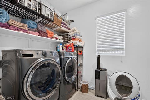 Tiny photo for 1824 Redland Ridge Street, Henderson, NV 89002 (MLS # 2796775)
