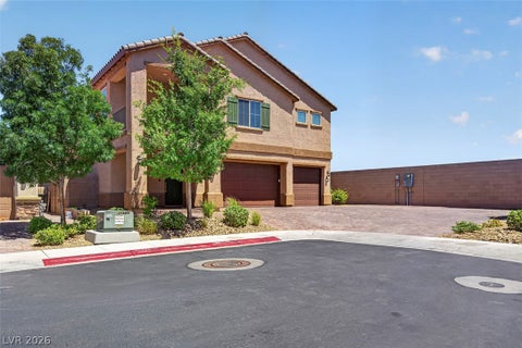 Tiny photo for 1824 Redland Ridge Street, Henderson, NV 89002 (MLS # 2796775)