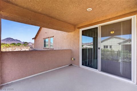 Tiny photo for 1824 Redland Ridge Street, Henderson, NV 89002 (MLS # 2796775)