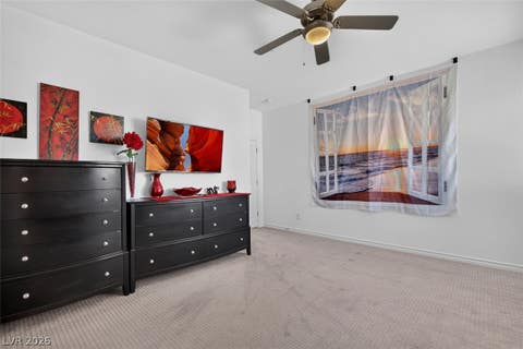 Tiny photo for 1824 Redland Ridge Street, Henderson, NV 89002 (MLS # 2796775)