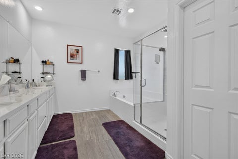 Tiny photo for 1824 Redland Ridge Street, Henderson, NV 89002 (MLS # 2796775)