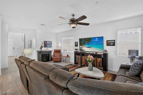 Tiny photo for 1824 Redland Ridge Street, Henderson, NV 89002 (MLS # 2796775)