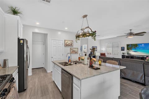 Tiny photo for 1824 Redland Ridge Street, Henderson, NV 89002 (MLS # 2796775)