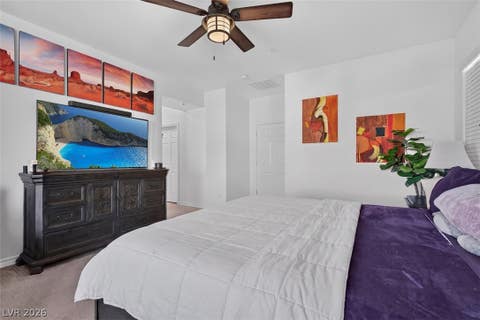 Tiny photo for 1824 Redland Ridge Street, Henderson, NV 89002 (MLS # 2796775)