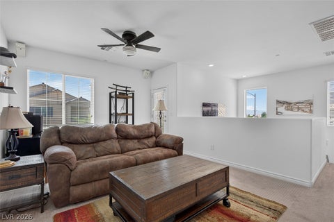 Tiny photo for 1824 Redland Ridge Street, Henderson, NV 89002 (MLS # 2796775)