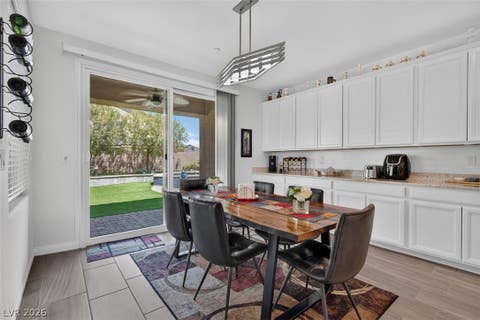 Tiny photo for 1824 Redland Ridge Street, Henderson, NV 89002 (MLS # 2796775)