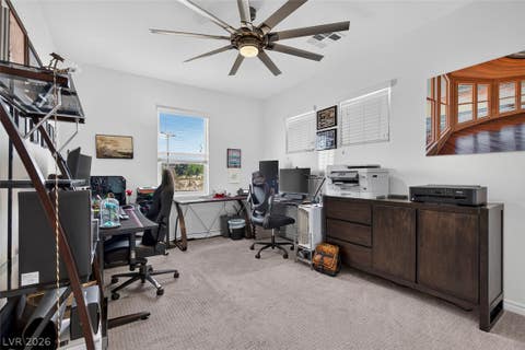 Tiny photo for 1824 Redland Ridge Street, Henderson, NV 89002 (MLS # 2796775)