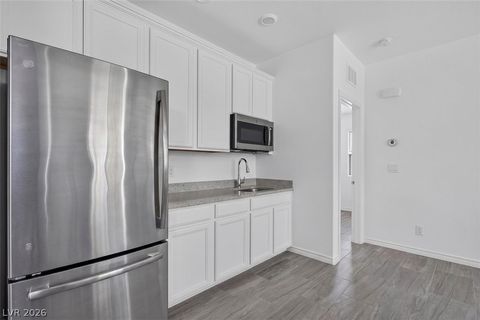 Tiny photo for 1824 Redland Ridge Street, Henderson, NV 89002 (MLS # 2796775)