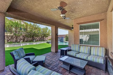 Tiny photo for 1824 Redland Ridge Street, Henderson, NV 89002 (MLS # 2796775)