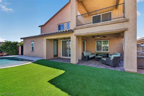 Tiny photo for 1824 Redland Ridge Street, Henderson, NV 89002 (MLS # 2796775)
