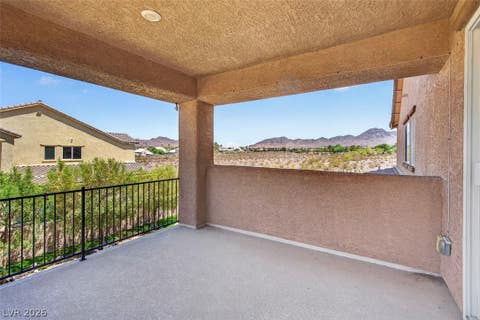 Tiny photo for 1824 Redland Ridge Street, Henderson, NV 89002 (MLS # 2796775)