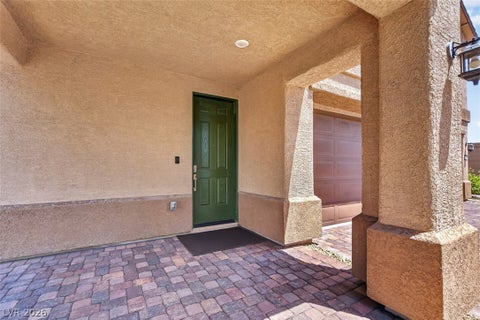 Tiny photo for 1824 Redland Ridge Street, Henderson, NV 89002 (MLS # 2796775)