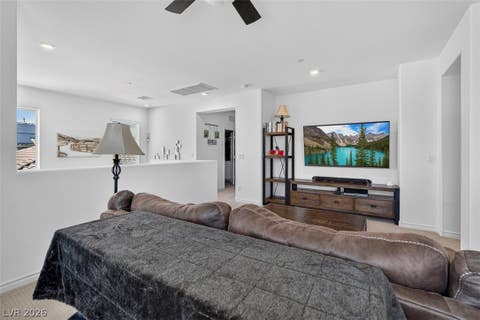 Tiny photo for 1824 Redland Ridge Street, Henderson, NV 89002 (MLS # 2796775)