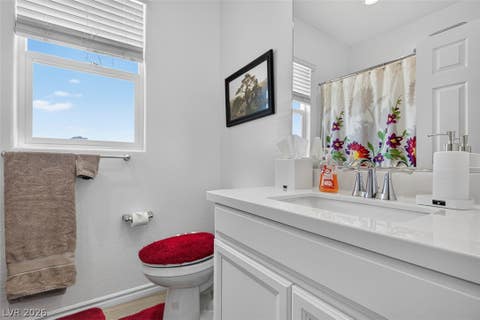 Tiny photo for 1824 Redland Ridge Street, Henderson, NV 89002 (MLS # 2796775)