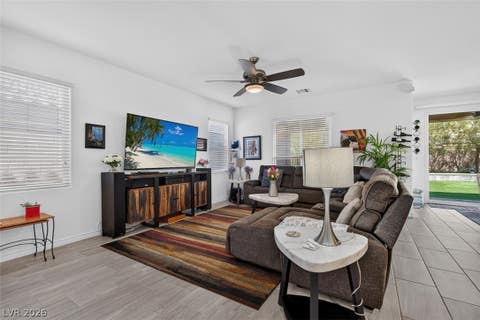 Tiny photo for 1824 Redland Ridge Street, Henderson, NV 89002 (MLS # 2796775)
