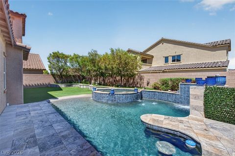 Tiny photo for 1824 Redland Ridge Street, Henderson, NV 89002 (MLS # 2796775)