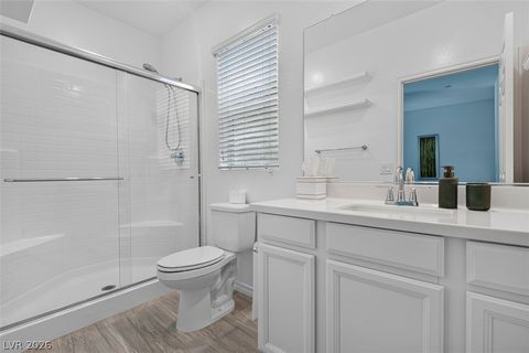 Tiny photo for 1824 Redland Ridge Street, Henderson, NV 89002 (MLS # 2796775)