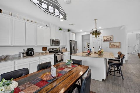 Tiny photo for 1824 Redland Ridge Street, Henderson, NV 89002 (MLS # 2796775)