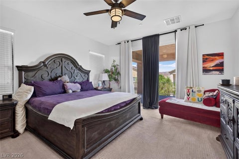 Tiny photo for 1824 Redland Ridge Street, Henderson, NV 89002 (MLS # 2796775)