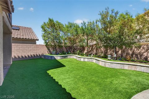 Tiny photo for 1824 Redland Ridge Street, Henderson, NV 89002 (MLS # 2796775)