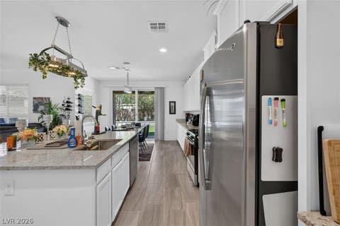 Tiny photo for 1824 Redland Ridge Street, Henderson, NV 89002 (MLS # 2796775)