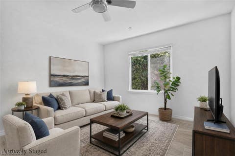 Tiny photo for 1824 Redland Ridge Street, Henderson, NV 89002 (MLS # 2796775)